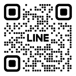 line-qr.png